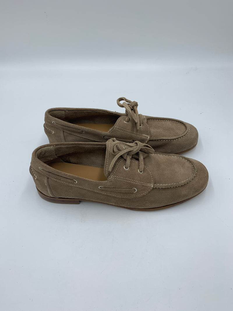 PR Sample Nola Sand 37