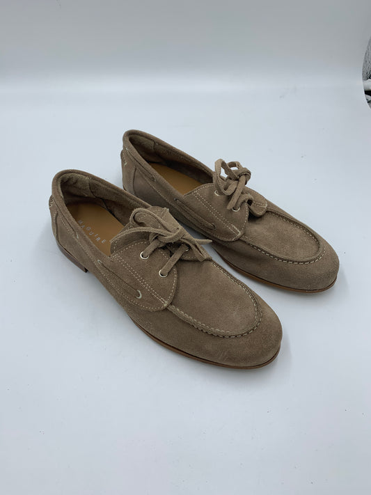 PR Sample Nola Sand 37