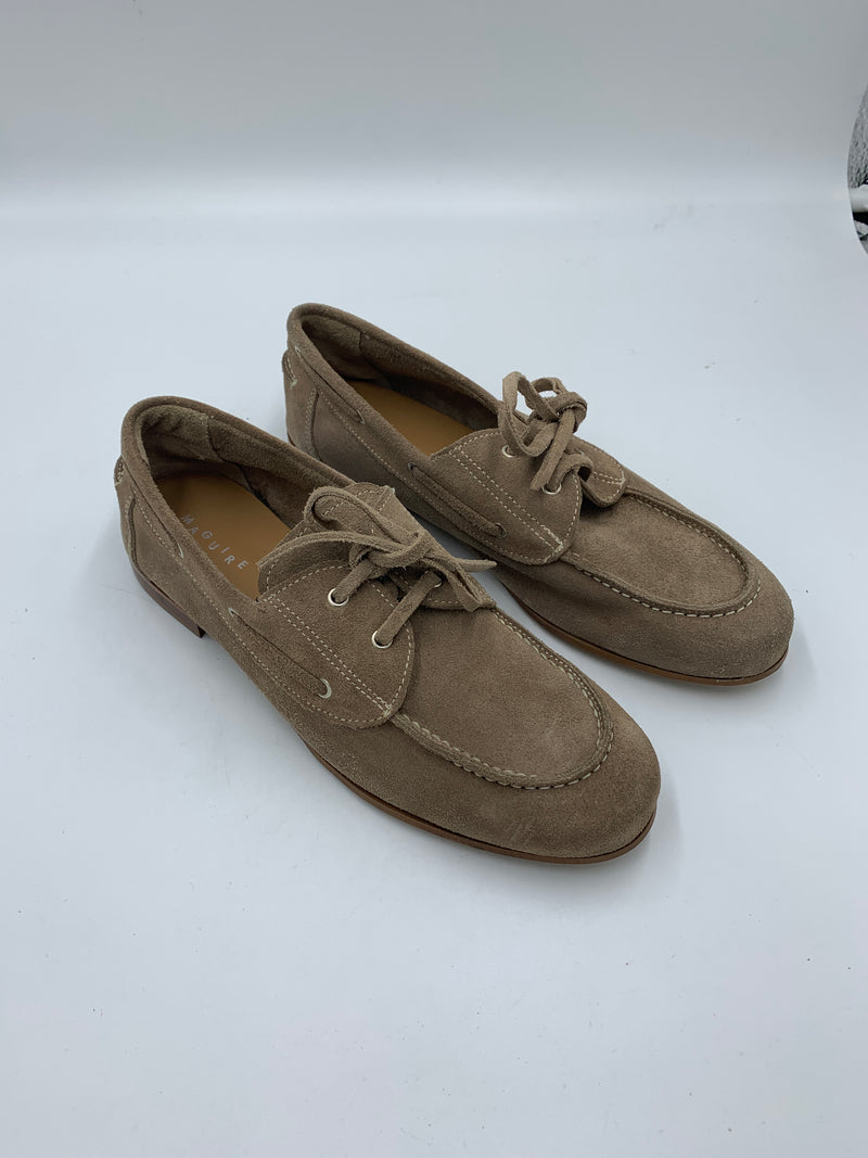 PR Sample Nola Sand 37