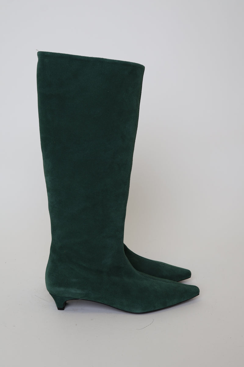 Sample Novelda Green 38