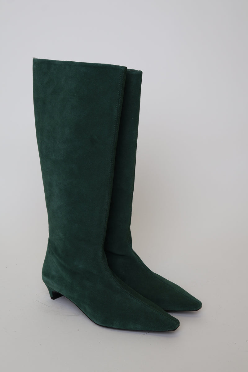 Sample Novelda Green 38