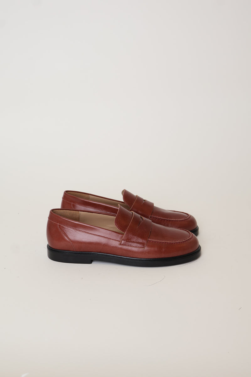Sample Orio Brick 38