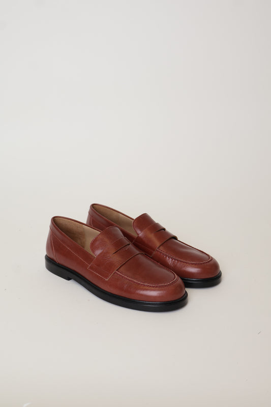Sample Orio Brick 38
