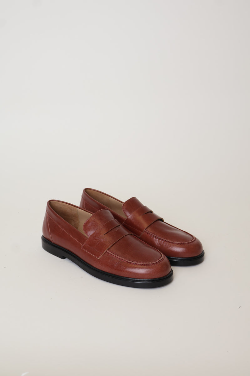 Sample Orio Brick 38