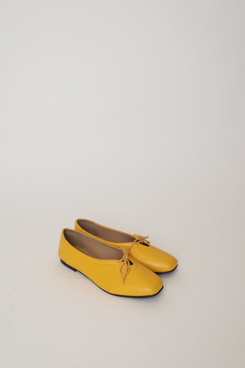 PR Sample Prato Sunflower 38