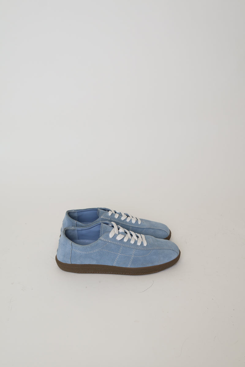 Sample Simone Denim 38