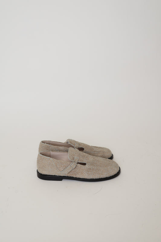 Sample Zafra Sand 38