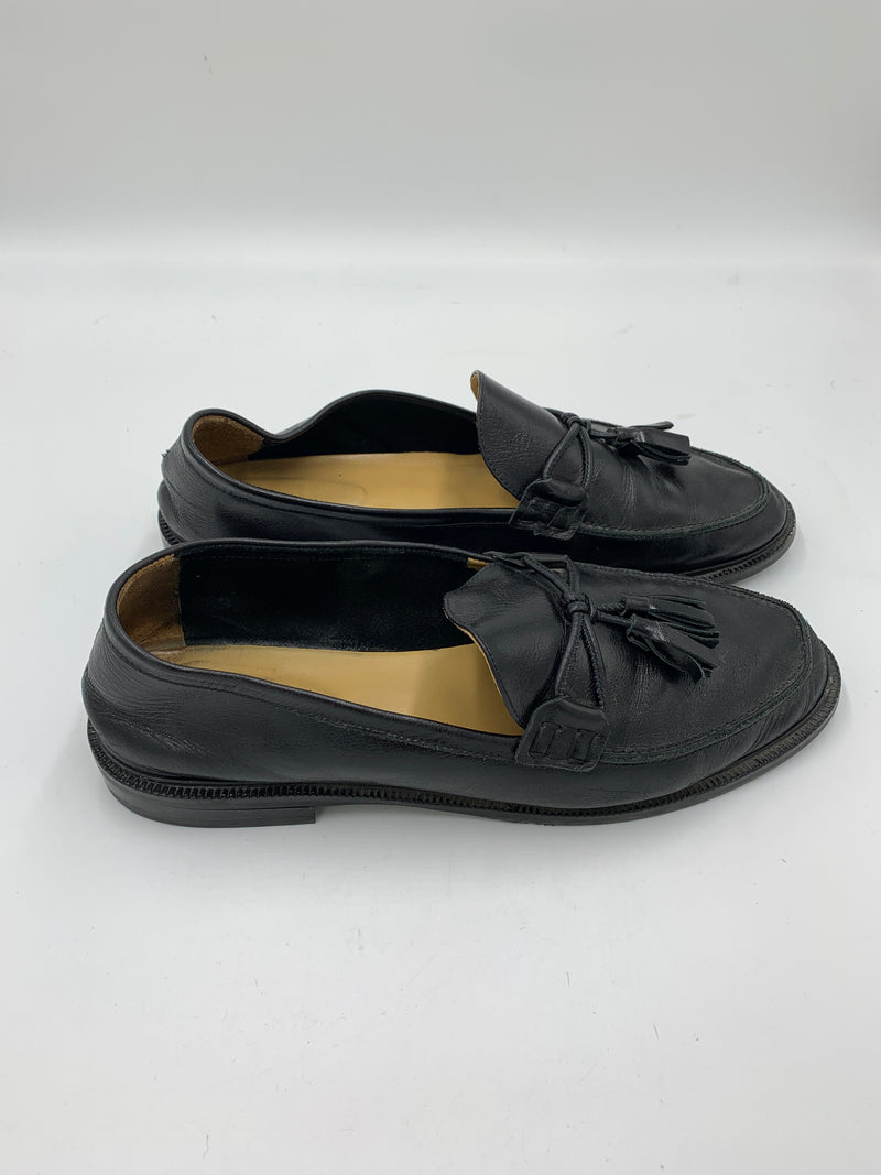 Second Hand Douro Black