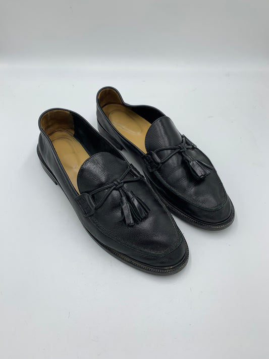 Second Hand Douro Black