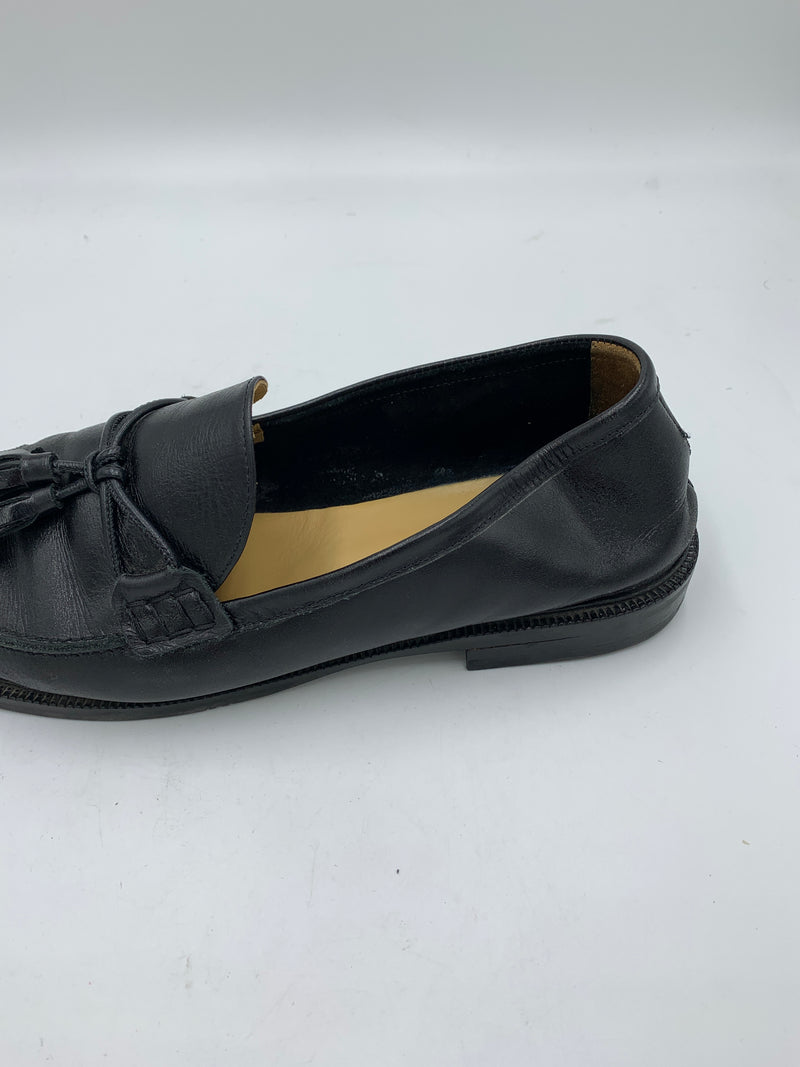 Second Hand Douro Black