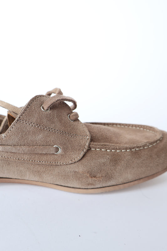Second Hand Nola Sand 39