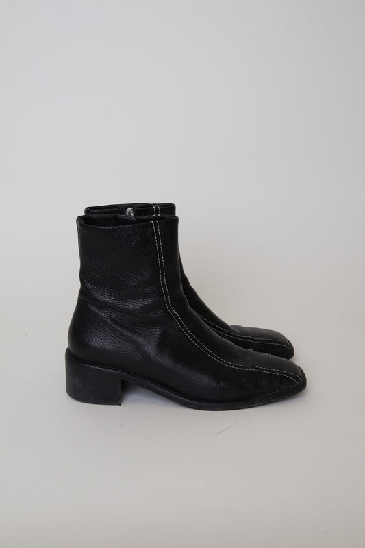 Second Hand Sevilla Onyx 41