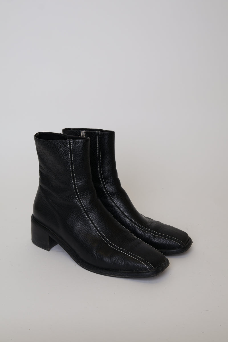 Second Hand Sevilla Onyx 41