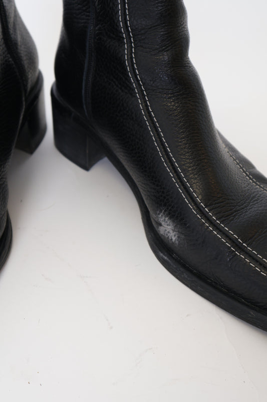 Second Hand Sevilla Onyx 41