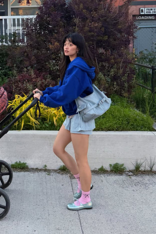 @garbo.zhu