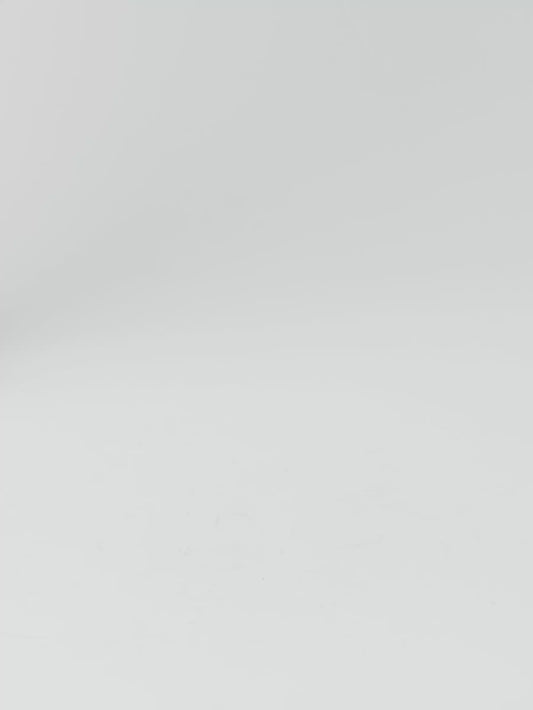 Estrella Black Lined Boot