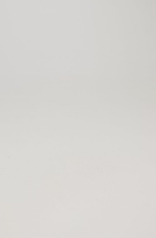 Madeira Pistachio Sandal