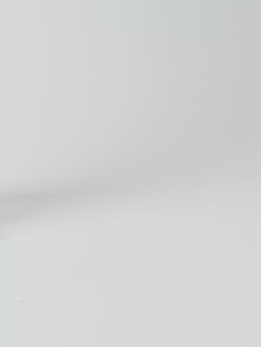 Vigo Black Lined Boot