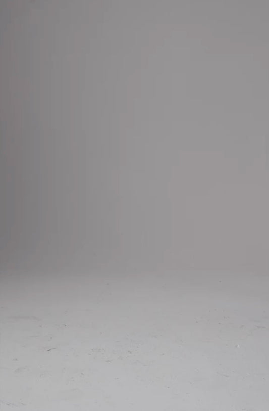 Marbella Black Mary Jane