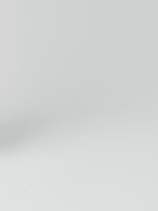 Oriana Midnight Flat