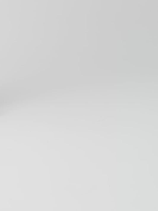 Prato Lilac Ballerina