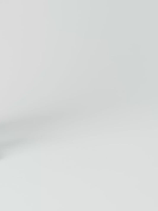 Corticella Brown Suede Unlined Boot