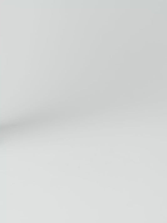 Lorena Black Unlined Boot