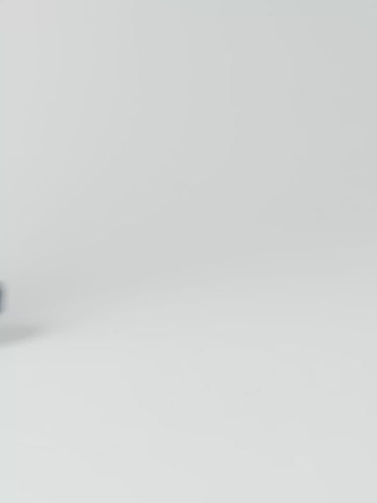 Beja Pink Combo Sneaker