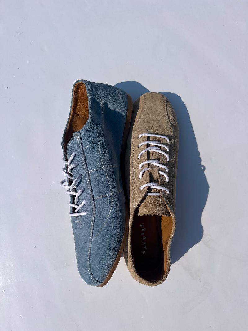 Simone-Lite Sky Trainer